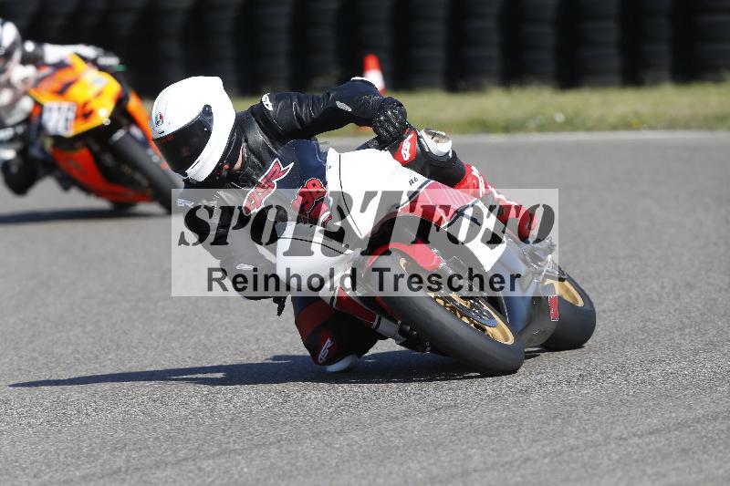 Archiv-2025/17 17.05.2025 PROMAX ADR/Gruppe rot/298